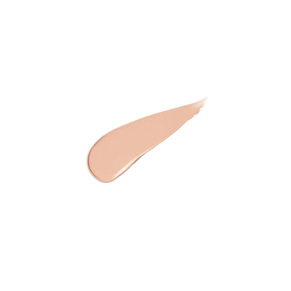 SEAMLESS CORRECTING LIQUID