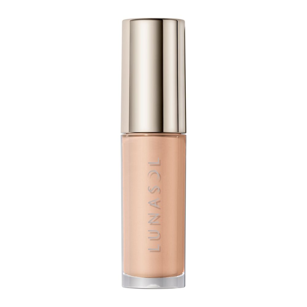 SEAMLESS CORRECTING LIQUID