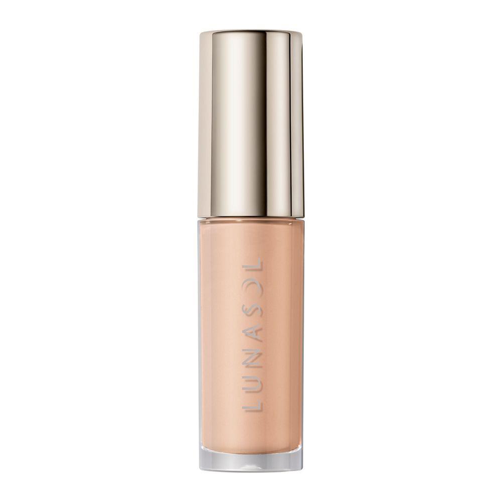 SEAMLESS CORRECTING LIQUID