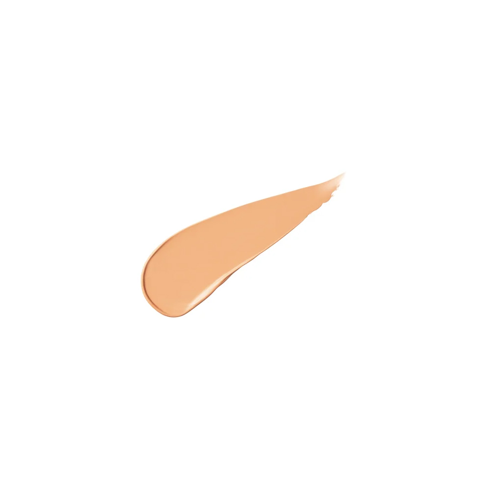 SEAMLESS CORRECTING LIQUID