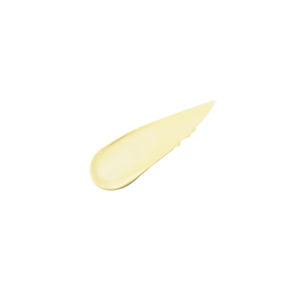 SEAMLESS CORRECTING LIQUID