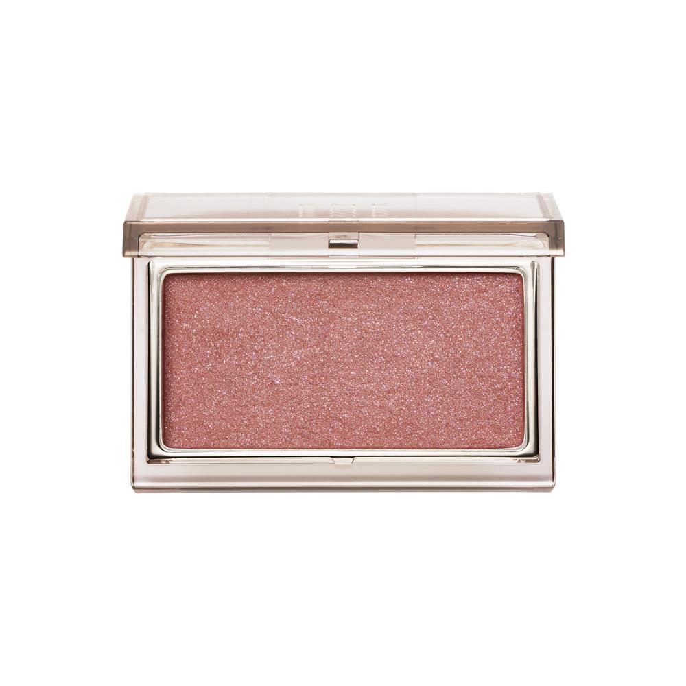 PURE COMPLEXION BLUSH