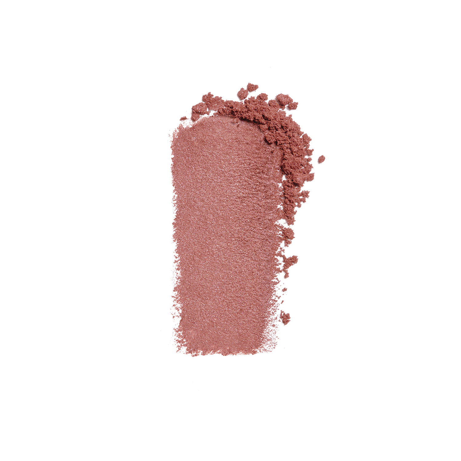 PURE COMPLEXION BLUSH