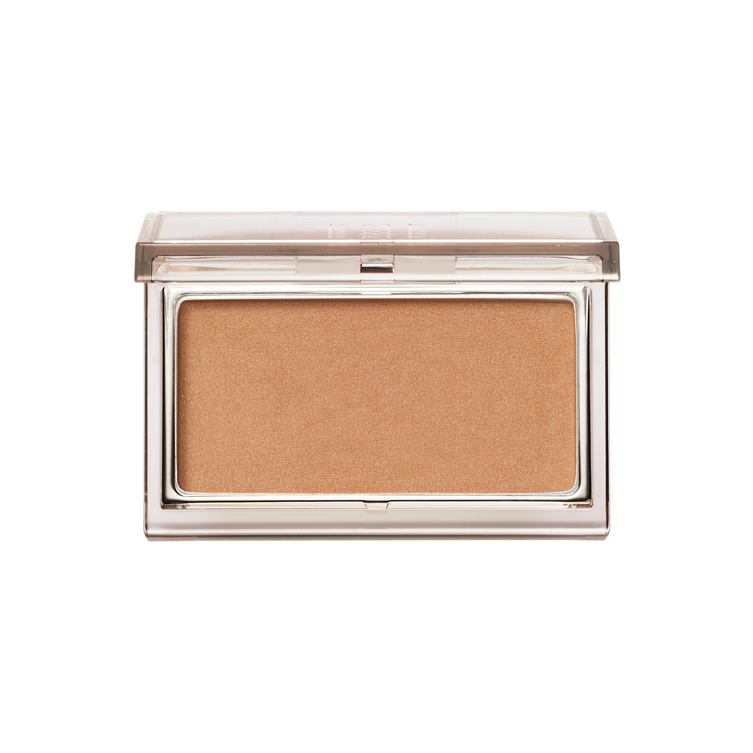 PURE COMPLEXION BLUSH