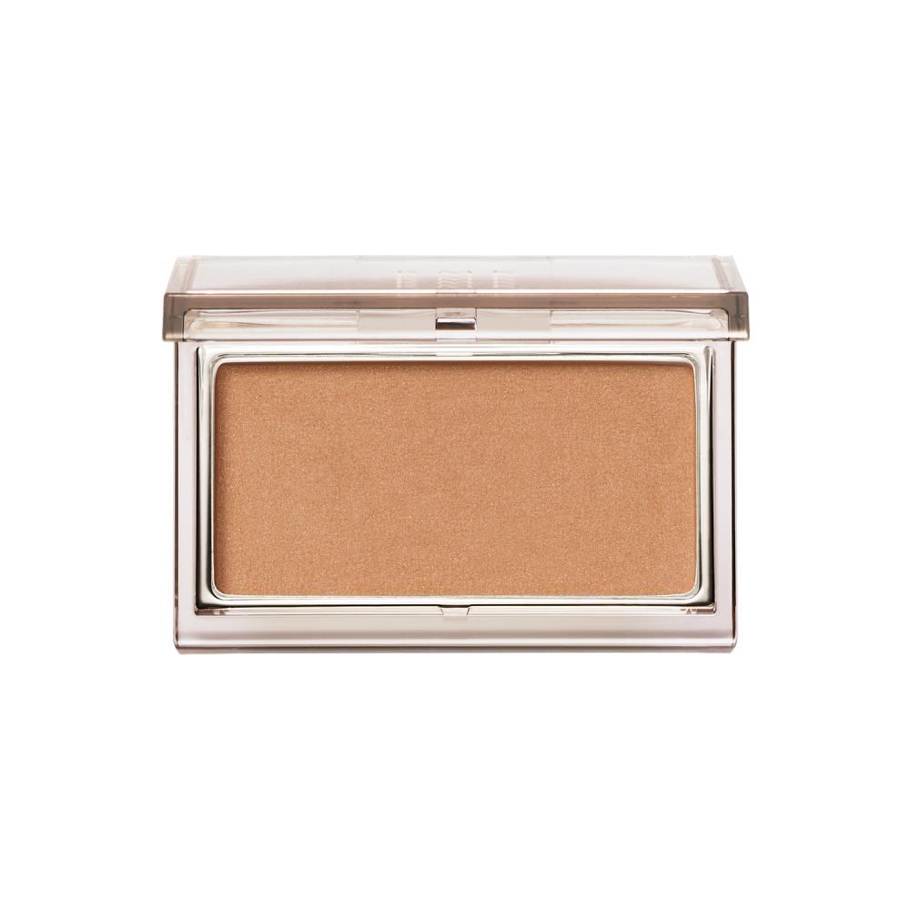 PURE COMPLEXION BLUSH