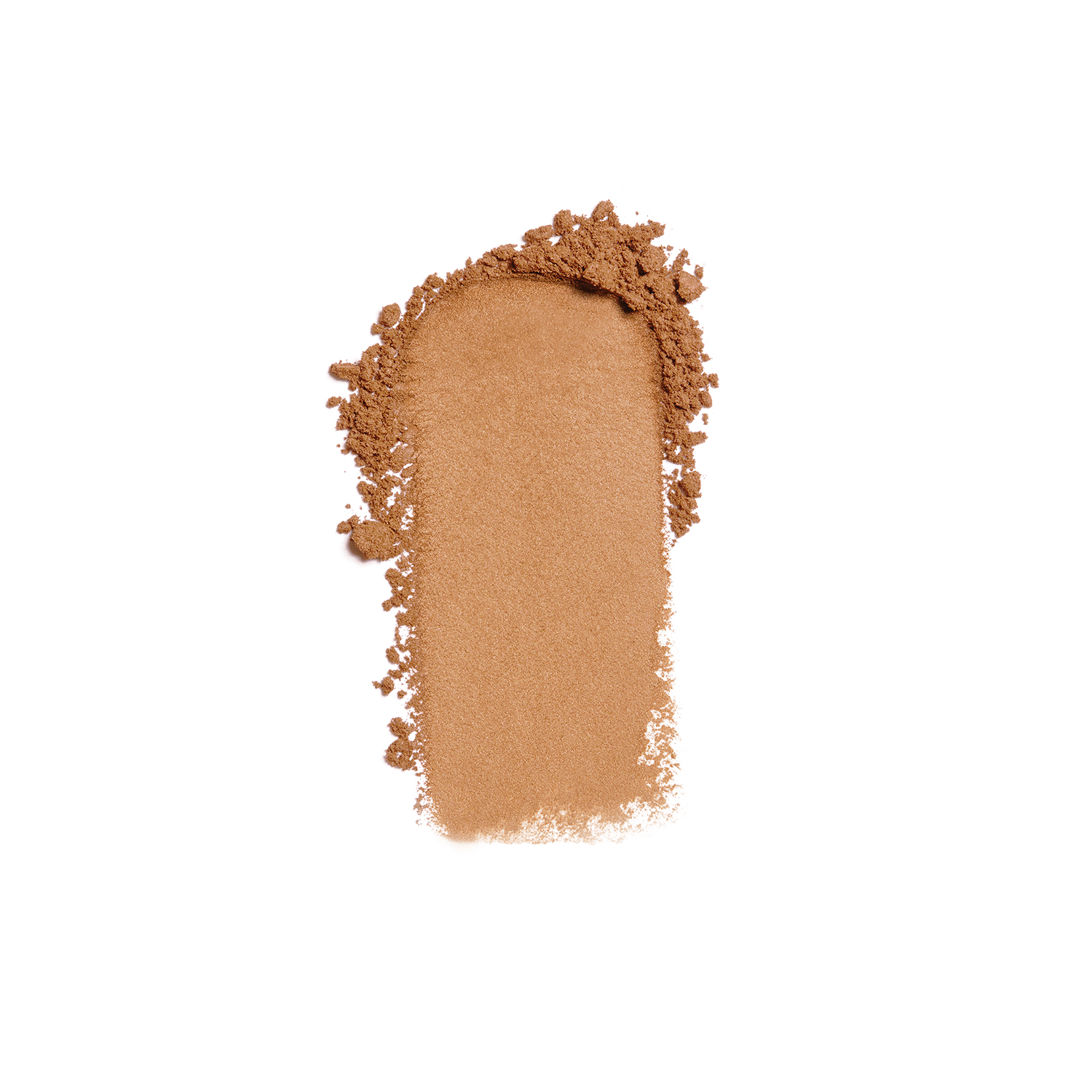 PURE COMPLEXION BLUSH