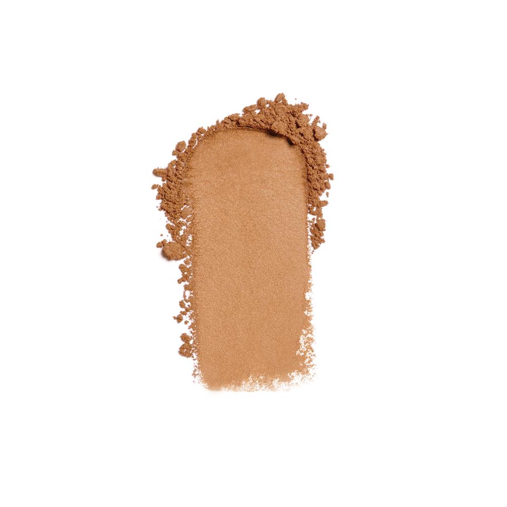 PURE COMPLEXION BLUSH