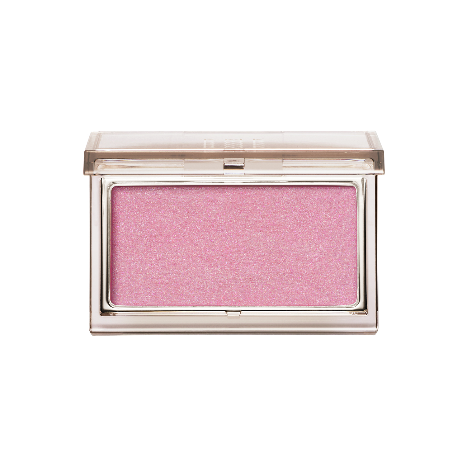 PURE COMPLEXION BLUSH