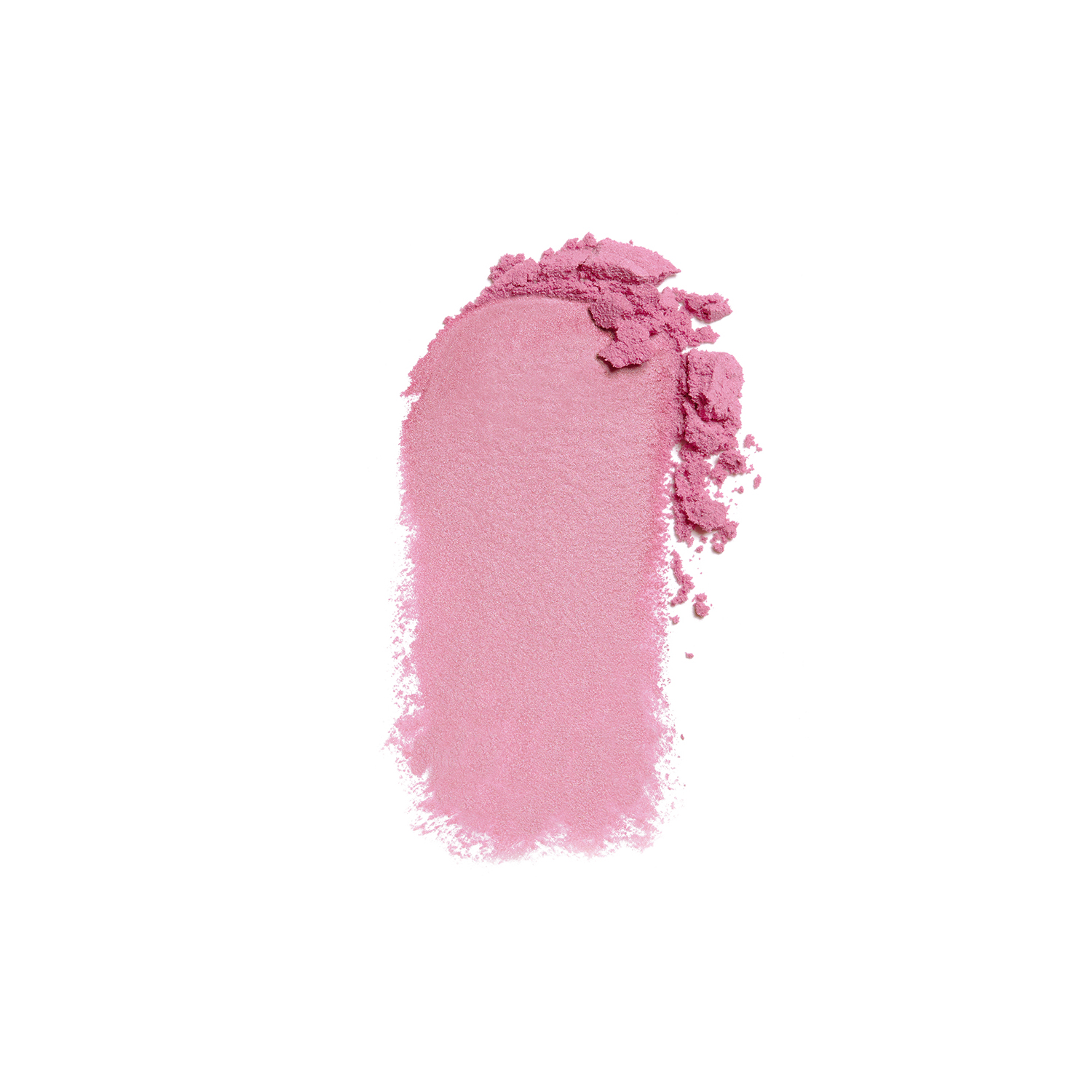PURE COMPLEXION BLUSH