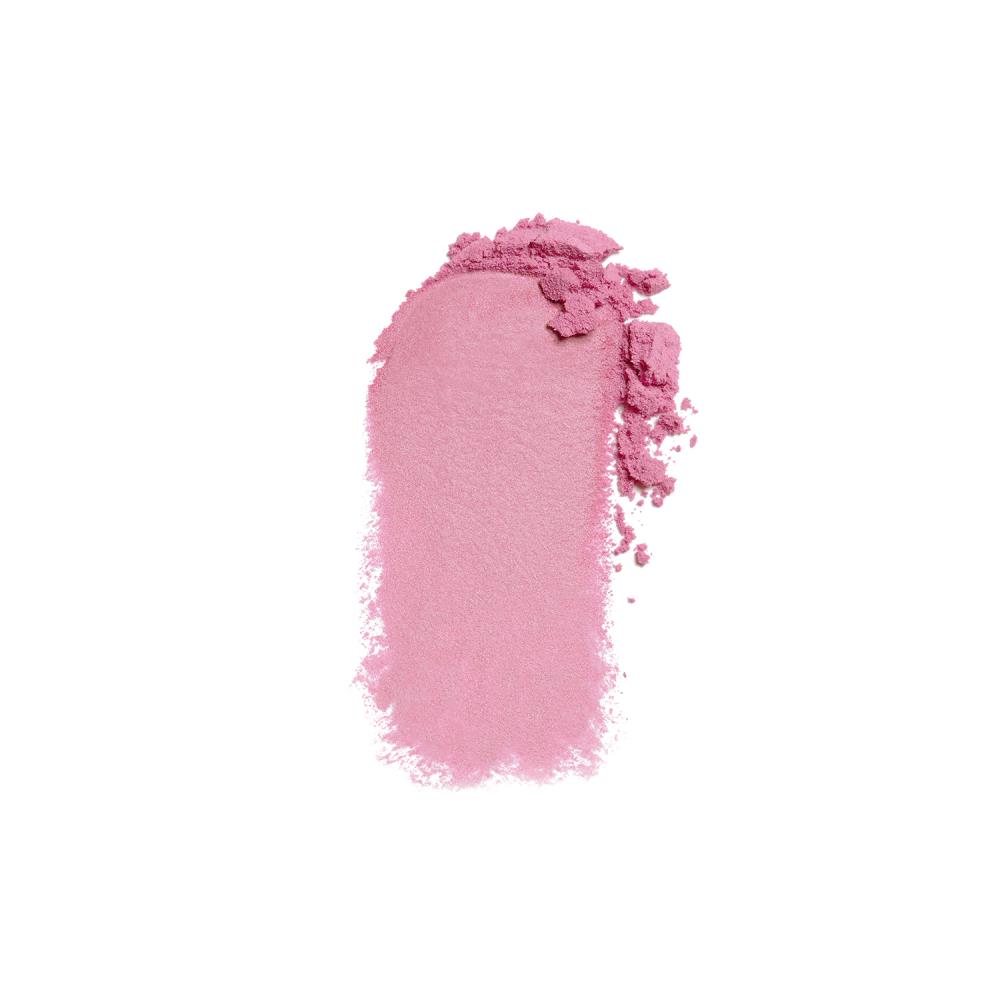 PURE COMPLEXION BLUSH