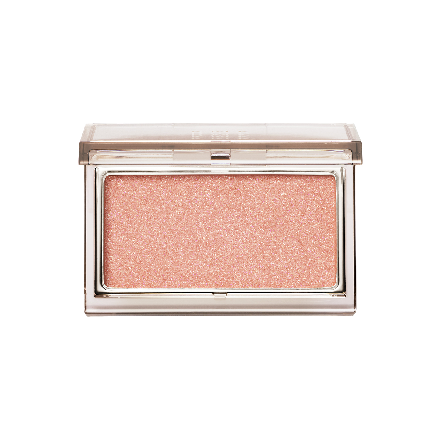 PURE COMPLEXION BLUSH