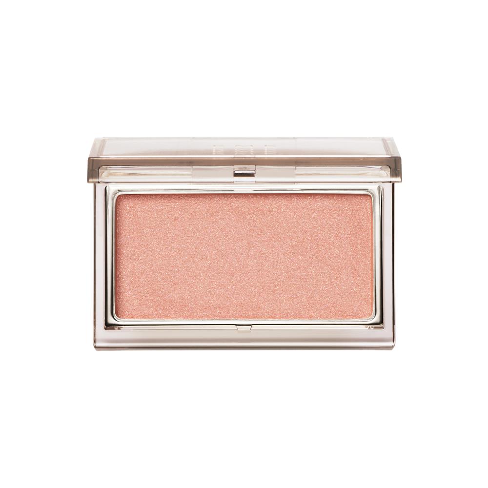 PURE COMPLEXION BLUSH