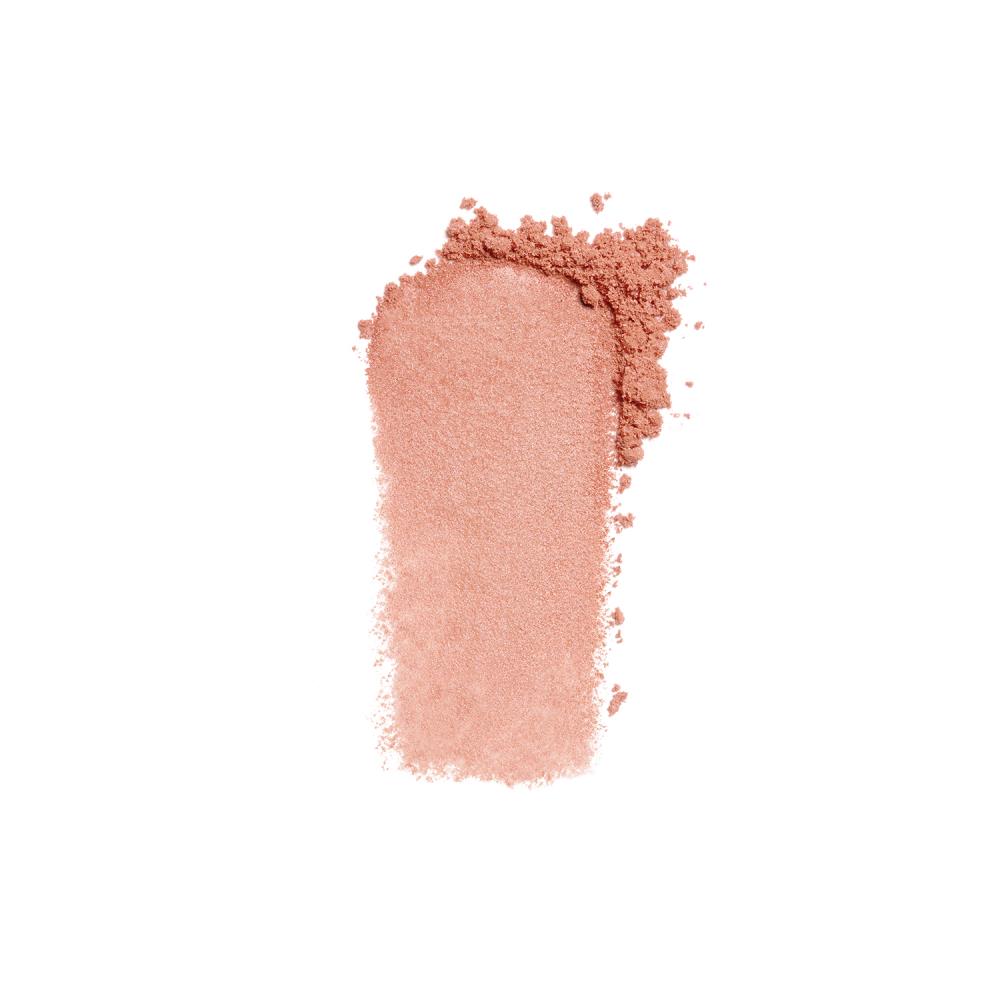 PURE COMPLEXION BLUSH