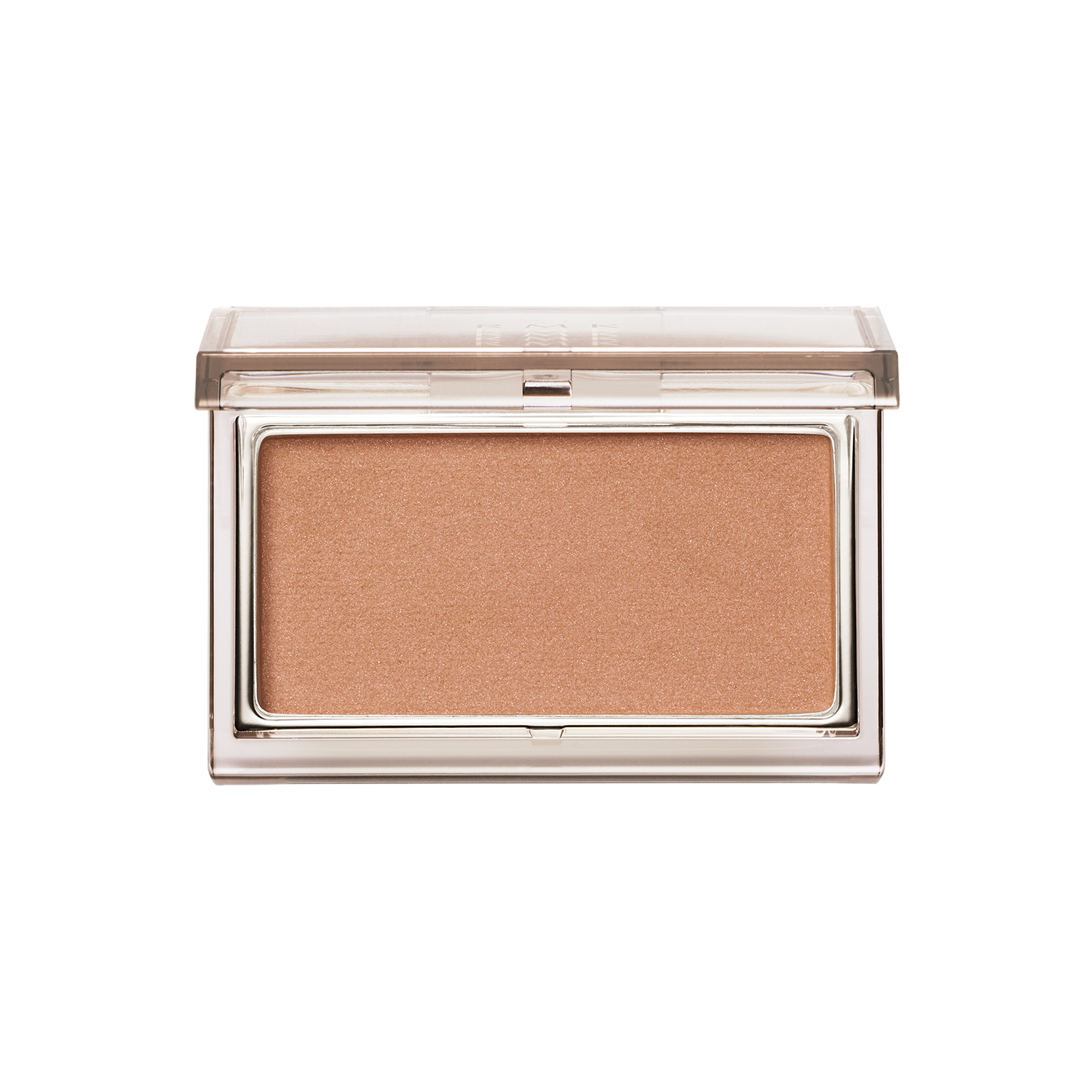 PURE COMPLEXION BLUSH