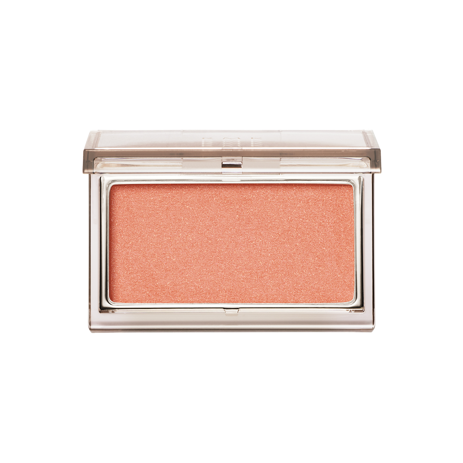 PURE COMPLEXION BLUSH