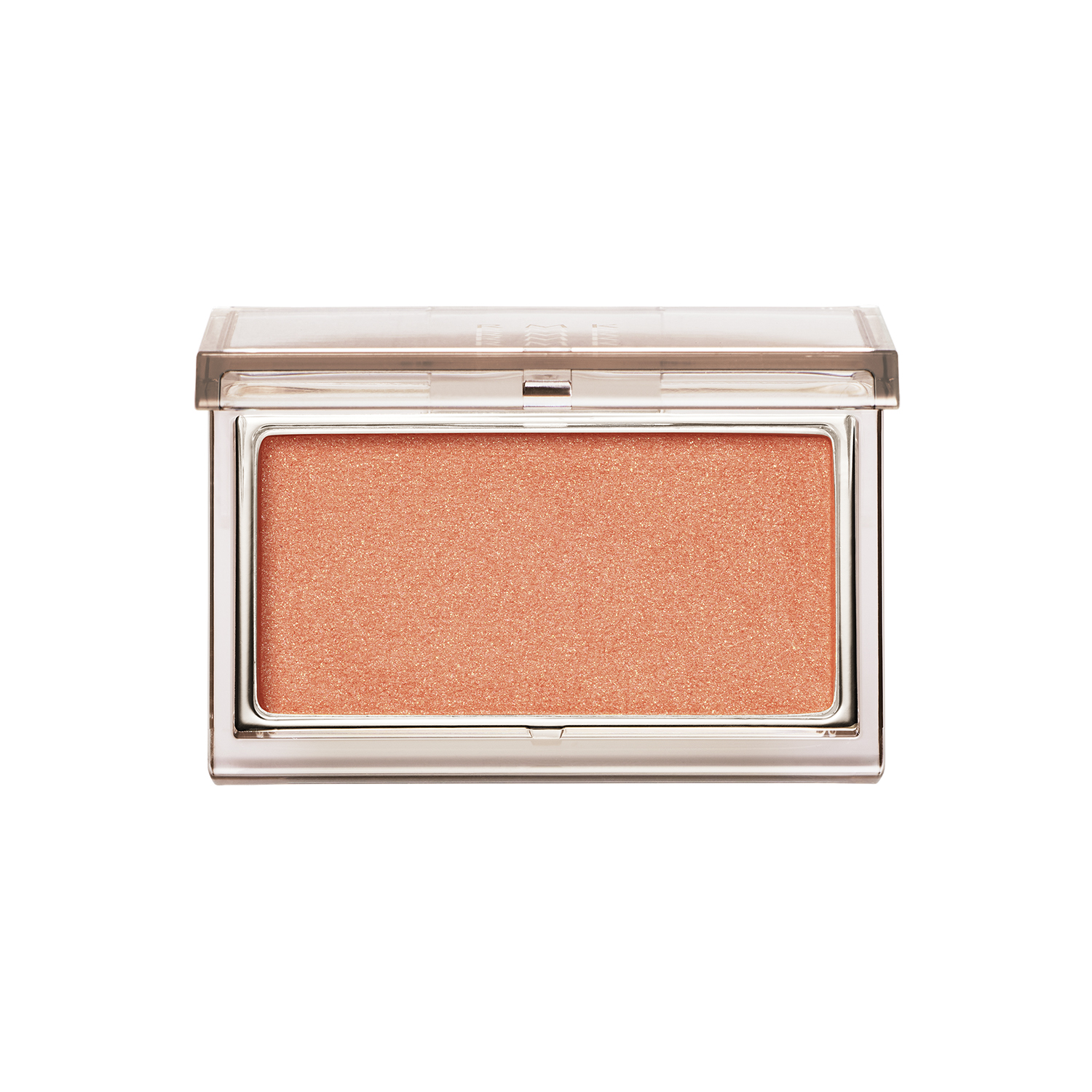 PURE COMPLEXION BLUSH