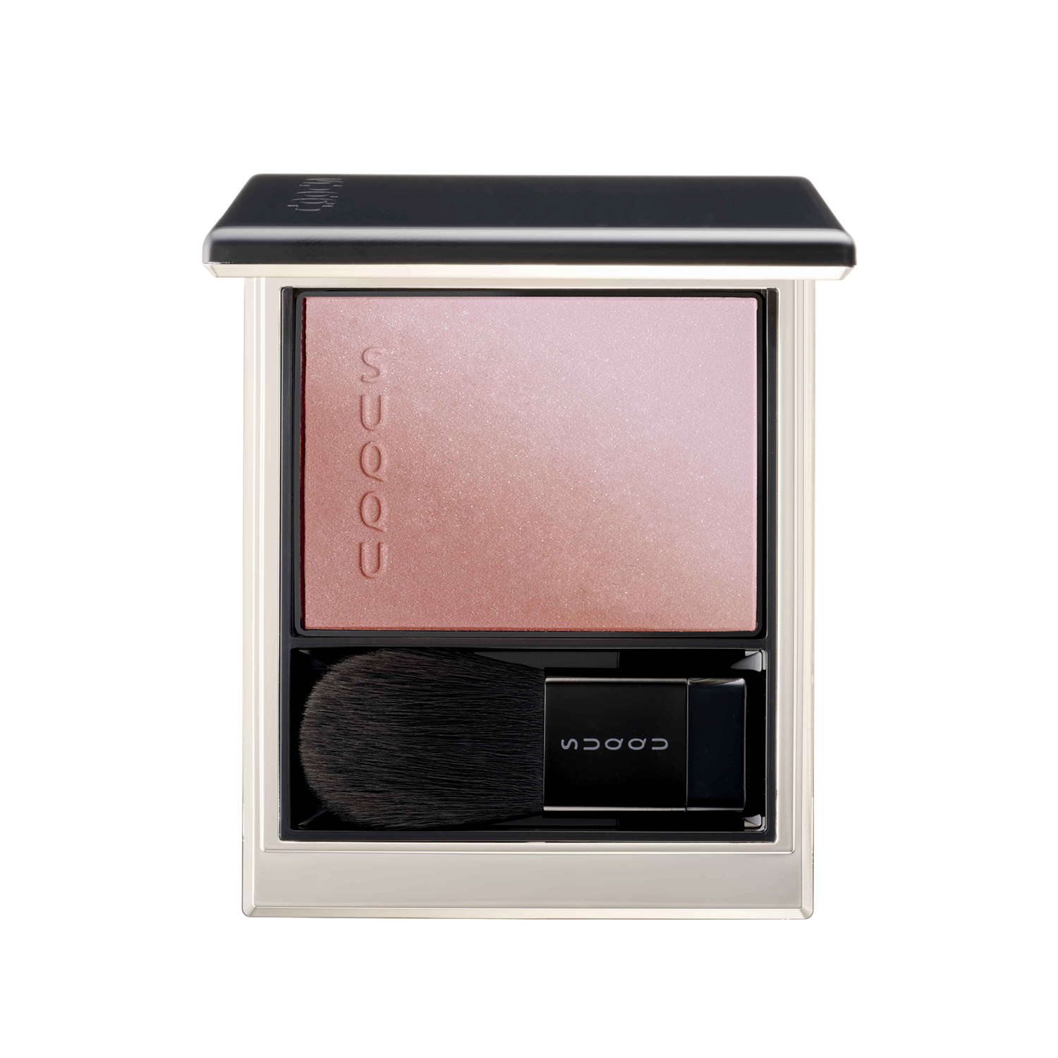 BLURRING COLOR BLUSH