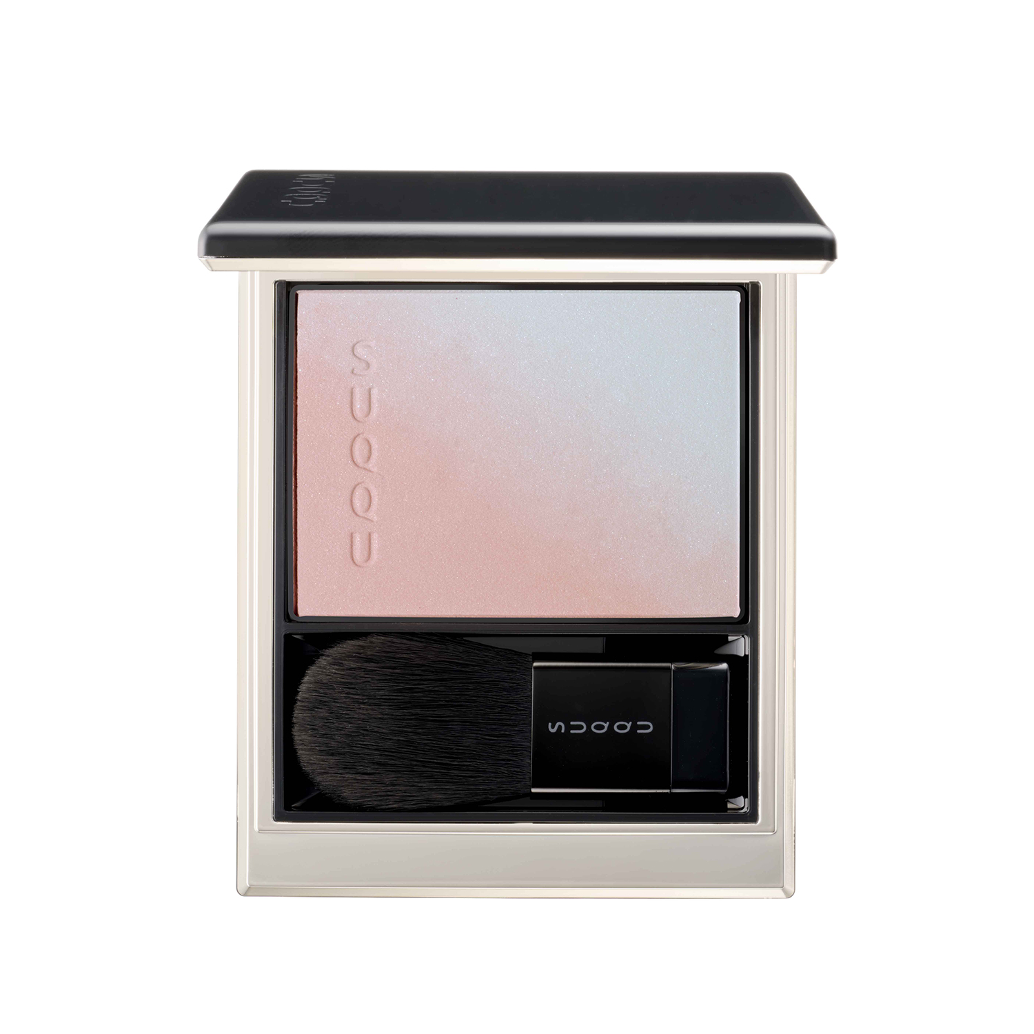 BLURRING COLOR BLUSH