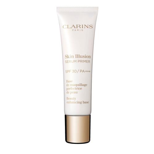 CLARINS