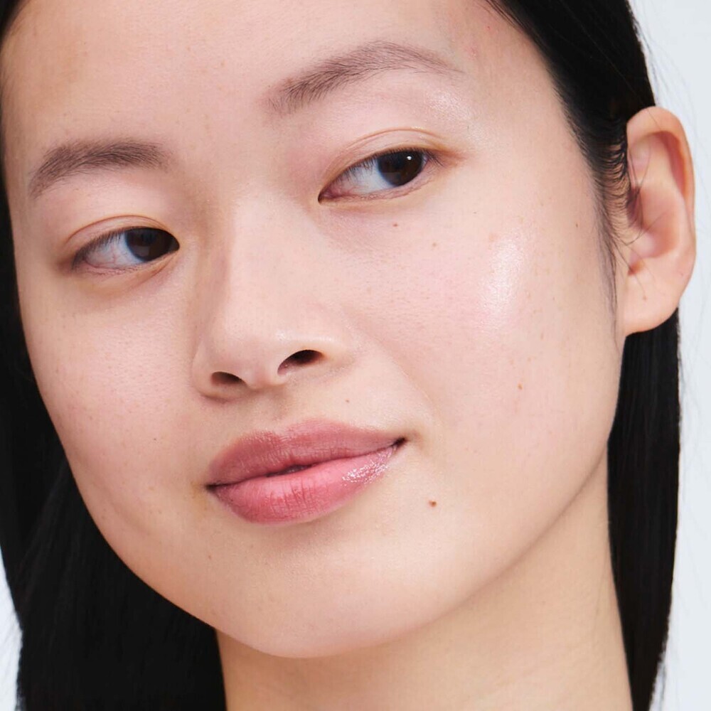 Skin Illusion Serum Primer SPF30 