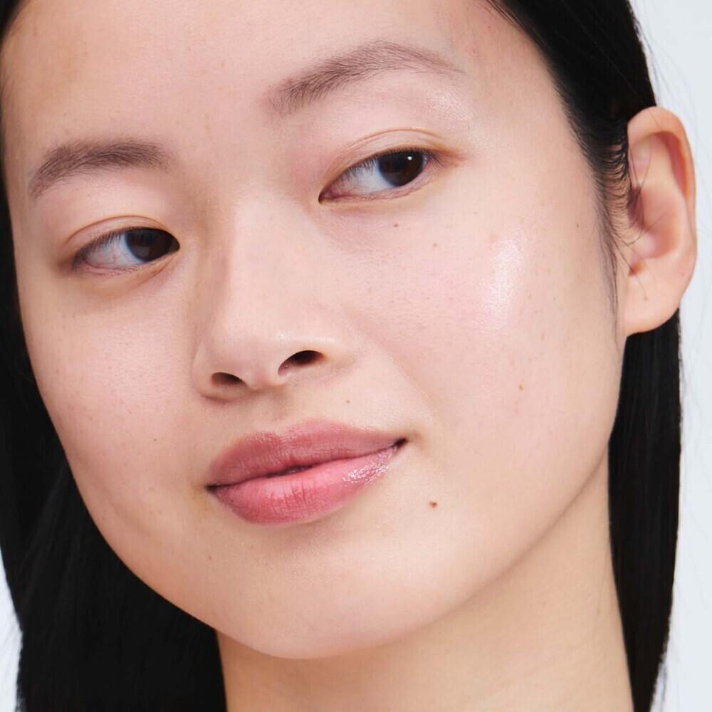 Skin Illusion Serum Primer SPF30 