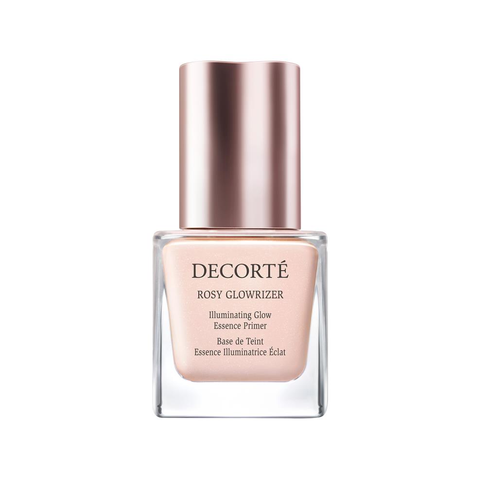 ROSY GLOWRIZER +