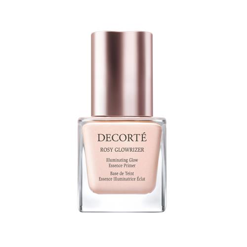 DECORTÉ