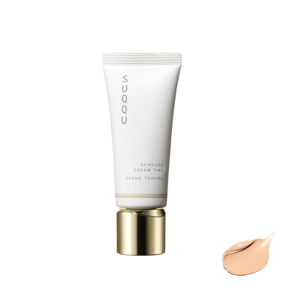 SKINCARE CREAM TINT