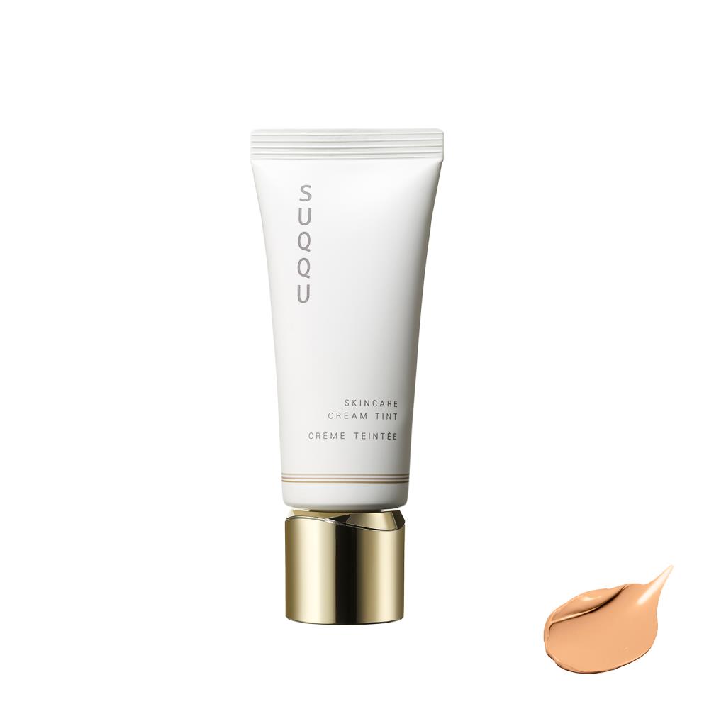 SKINCARE CREAM TINT