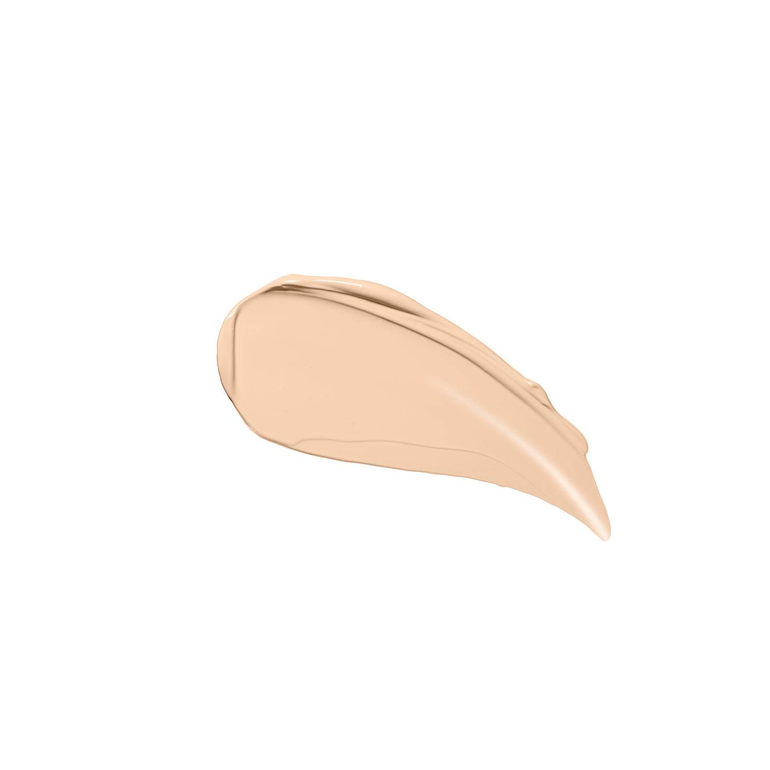 CREAMY COVER CONCEALER