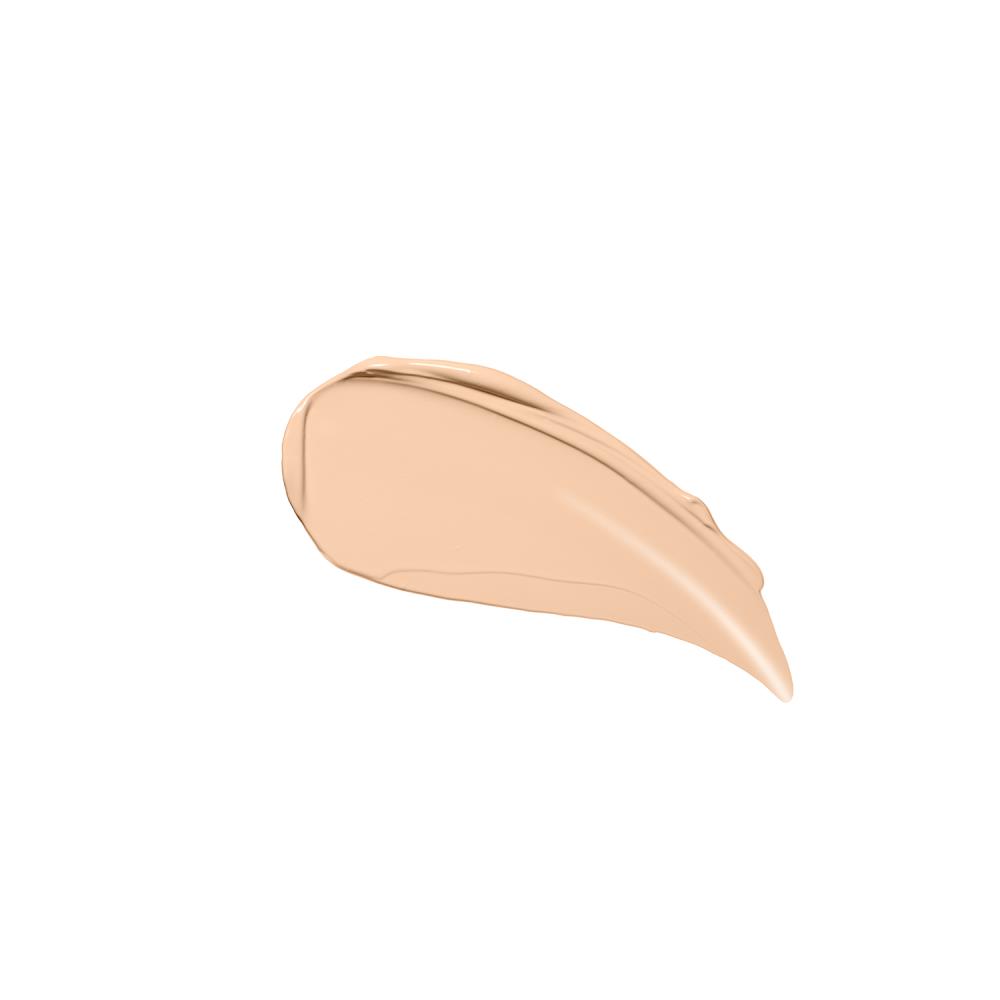 CREAMY COVER CONCEALER