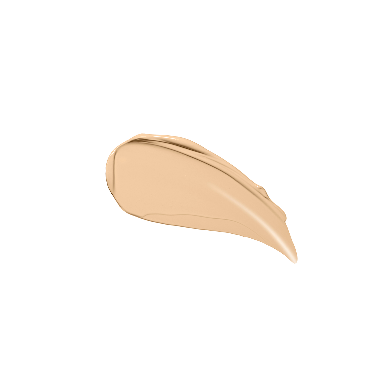 CREAMY COVER CONCEALER