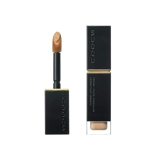CREAMY COVER CONCEALER