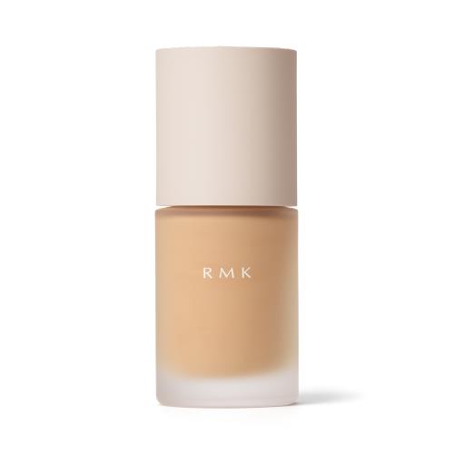 RMK