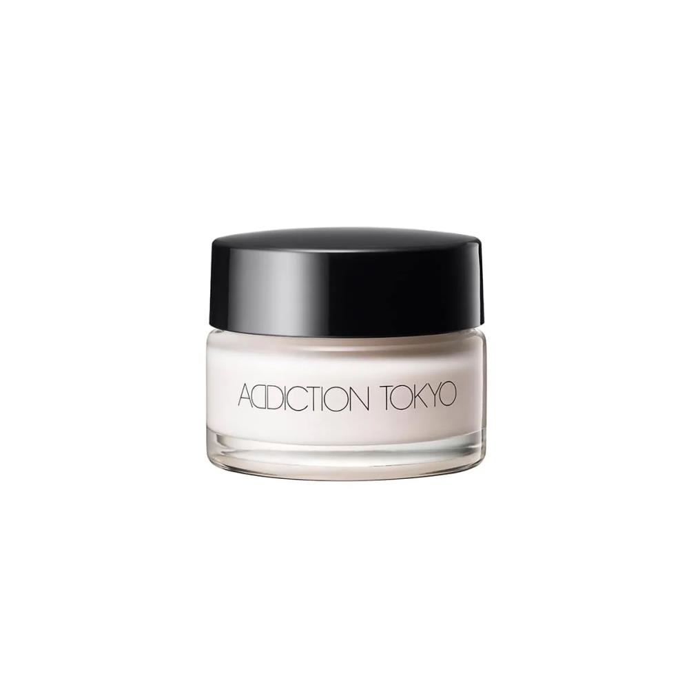 BASE MAKE UP TRIAL KIT II