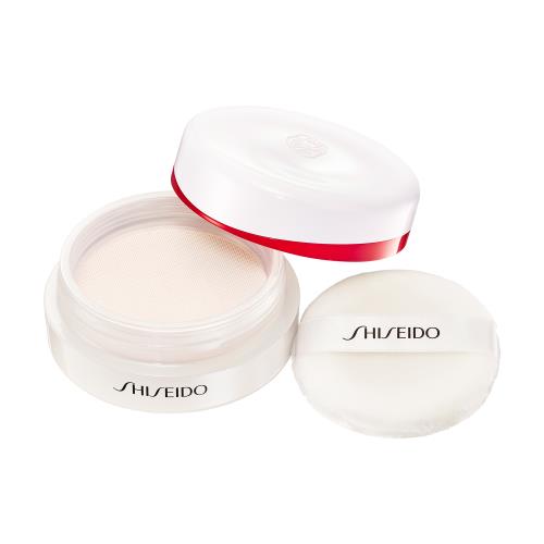 SHISEIDO