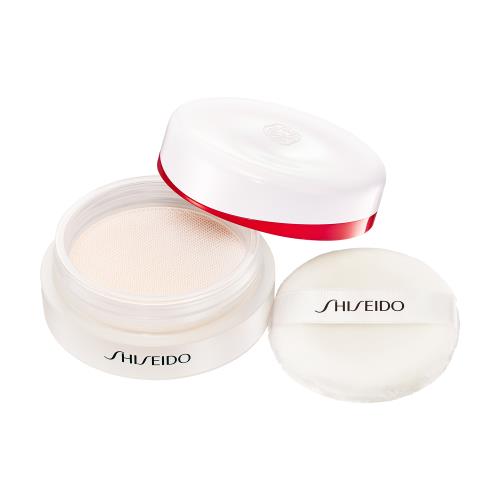 SHISEIDO