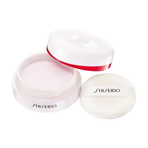 SHISEIDO