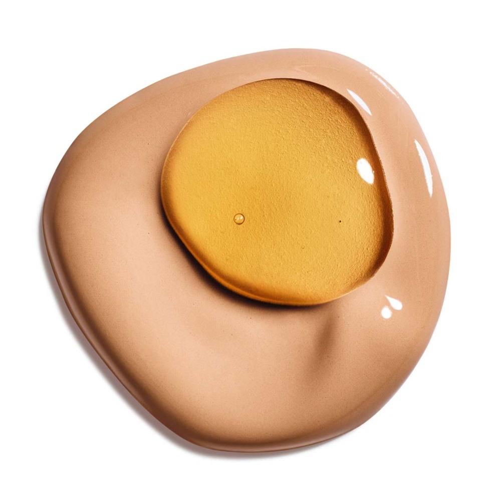 Double Serum Foundation