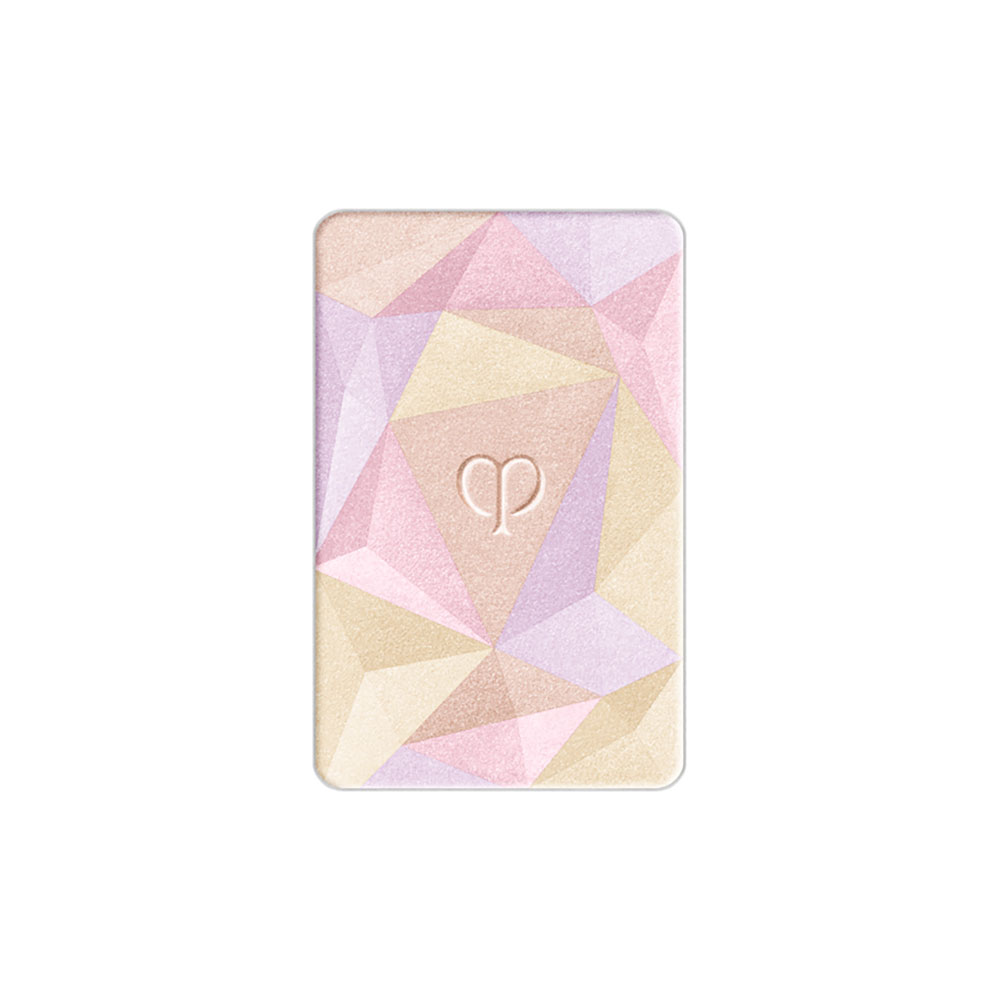 THE LUMINIZING FACE ENHANCER