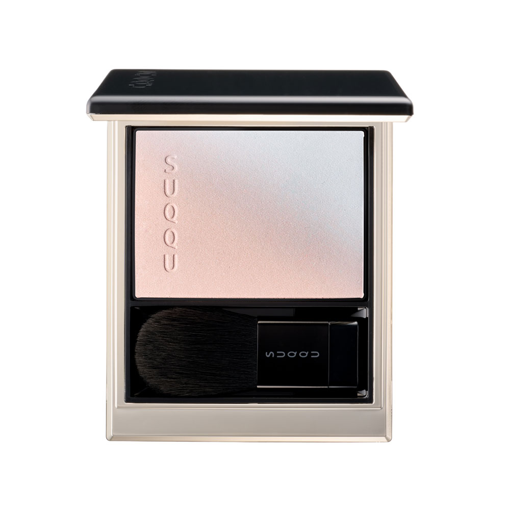 BLURRING COLOR HIGHLIGHTER