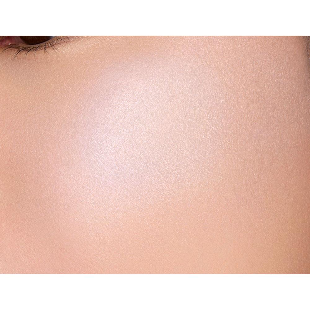 BLURRING COLOR HIGHLIGHTER