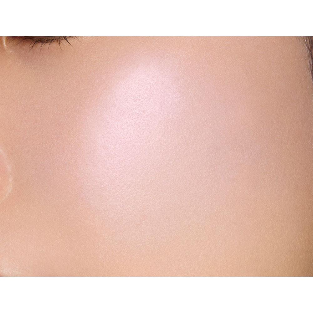 COMPLEXION FACE COLOR