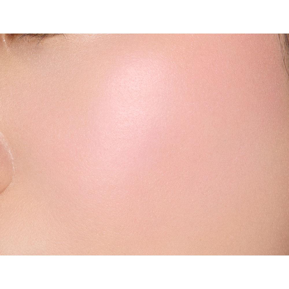 COMPLEXION FACE COLOR