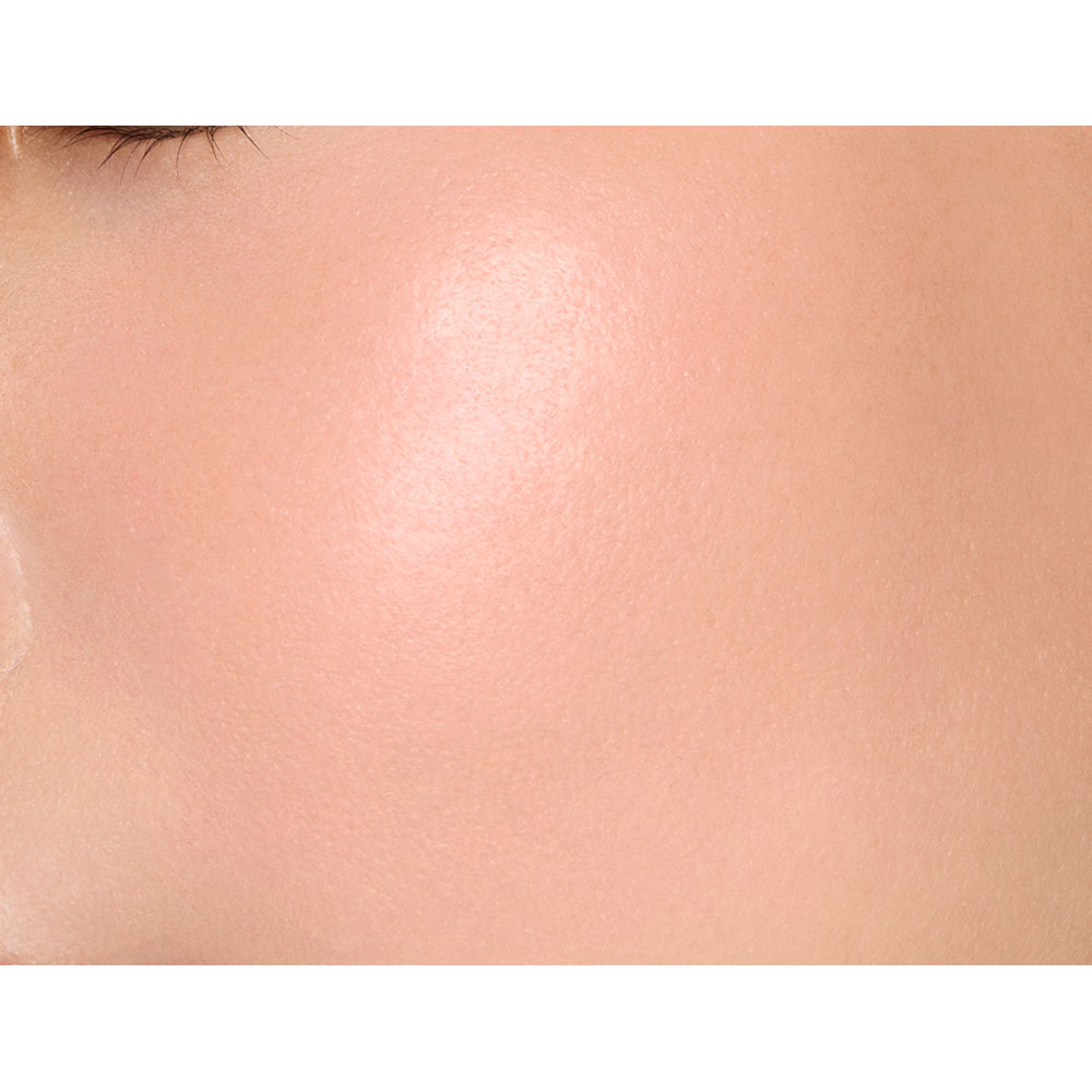 COMPLEXION FACE COLOR