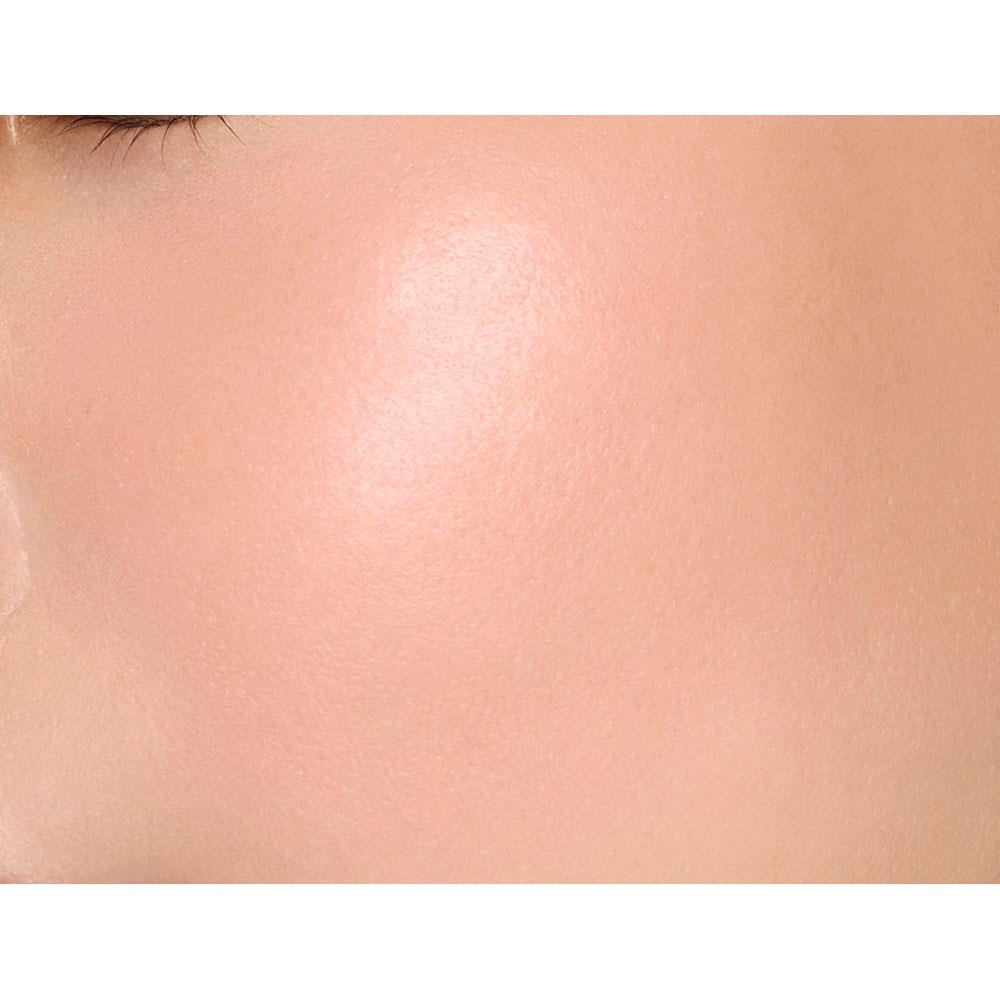 COMPLEXION FACE COLOR