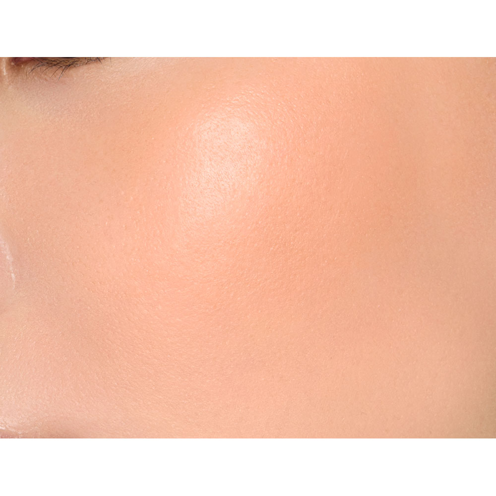 COMPLEXION FACE COLOR