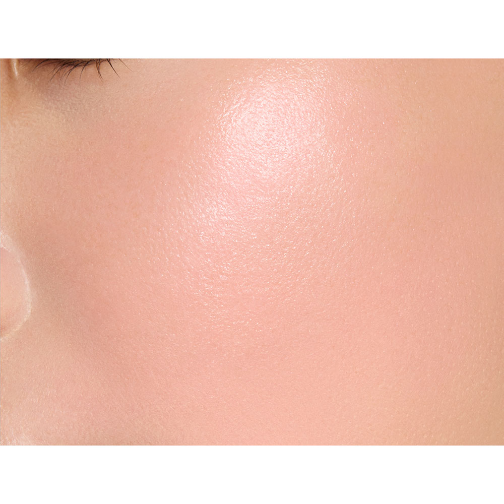 COMPLEXION FACE COLOR