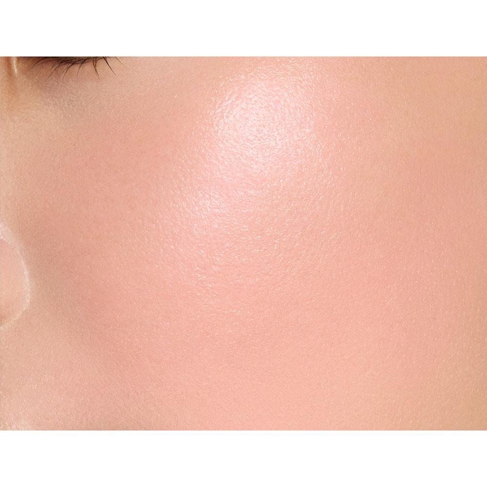 COMPLEXION FACE COLOR