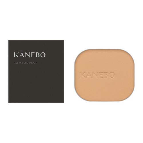 Kanebo
